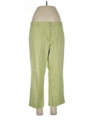 First Issue by Liz Claiborne Khakis (view 1)