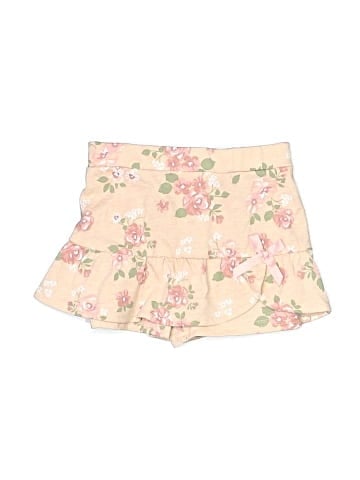 Unbranded Skort (view 1)
