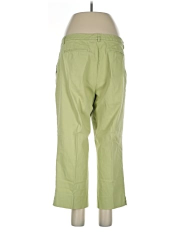 First Issue by Liz Claiborne Khakis (view 2)
