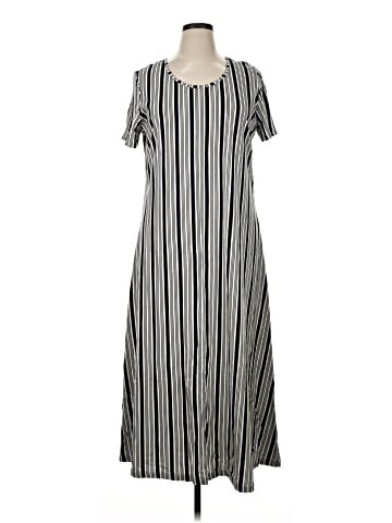 Anthony Richards Casual Dress (view 1)