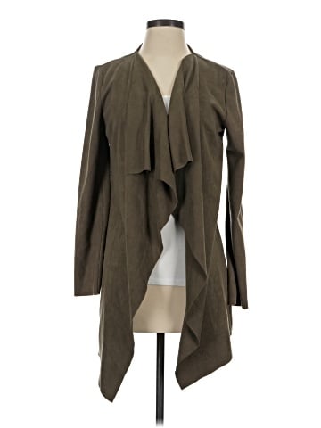 JULIE Cardigan (view 1)