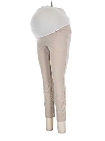 Old Navy - Maternity Active Pants (view 1)