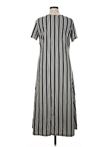 Anthony Richards Casual Dress (view 2)