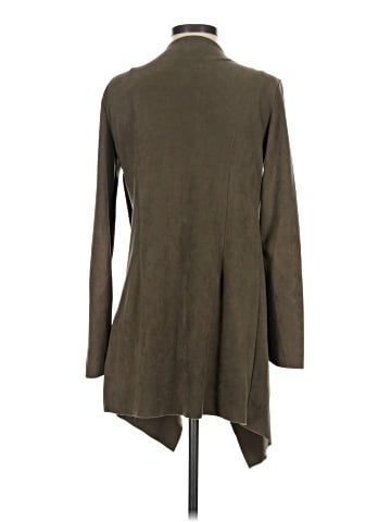 JULIE Cardigan (view 2)