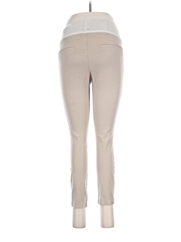 Old Navy - Maternity Active Pants (view 2)