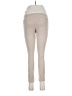 Old Navy - Maternity Tan Active Pants Size 4 - photo 2