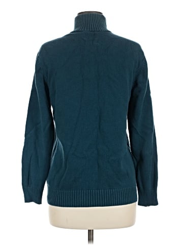 Haggar Pullover Sweater (view 2)