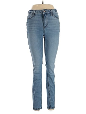 Simply Vera Vera Wang Jeans (view 1)