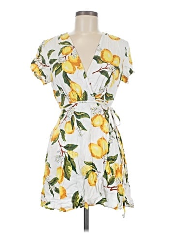 Lulus Casual Dress (view 1)