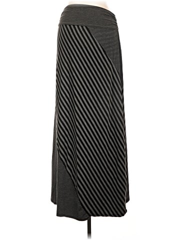 Maurices Formal Skirt (view 2)