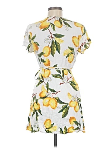 Lulus Casual Dress (view 2)