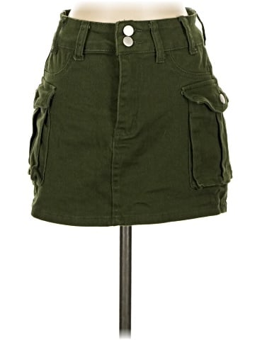 Unbranded Casual Skirt (view 1)