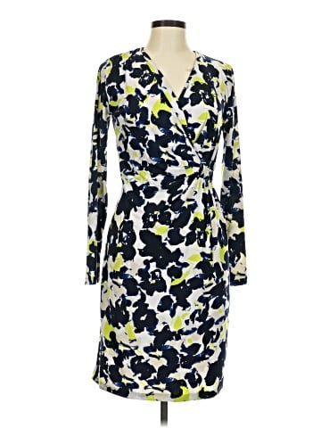 Anne Klein Cocktail Dress (view 1)