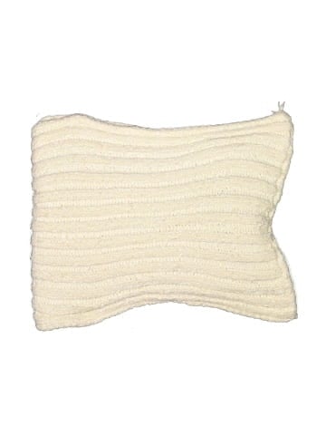 Mixit Scarf (view 2)