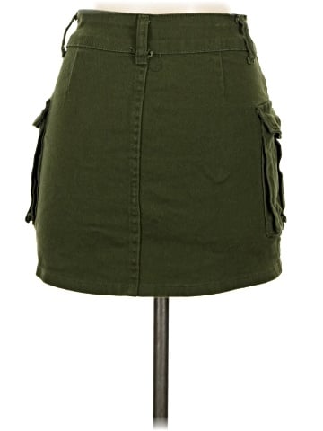 Unbranded Casual Skirt (view 2)