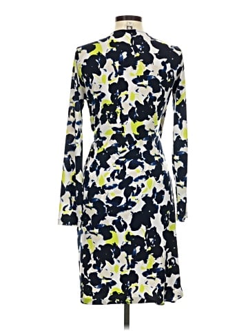 Anne Klein Cocktail Dress (view 2)
