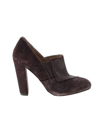 Isola Heels (view 1)