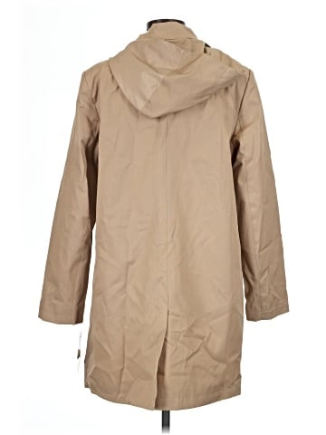 Lauren by Ralph Lauren Trenchcoat (view 2)