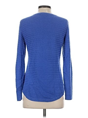 Talbots Pullover Sweater (view 2)