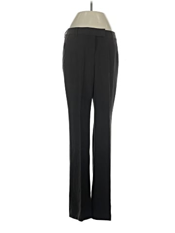 Anne Klein Dress Pants (view 1)