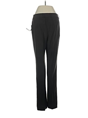 Anne Klein Dress Pants (view 2)