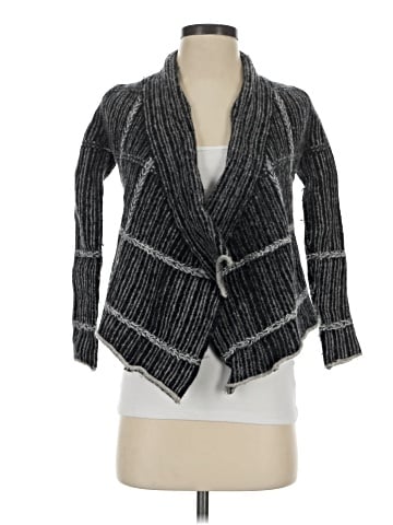 Sparrow Wool Blazer (view 1)
