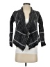 Sparrow 100% Lambswool Gray Wool Blazer Size S - photo 1