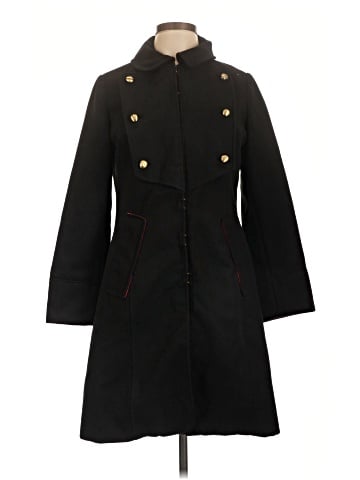 Marc by Marc Jacobs Coat (view 1)