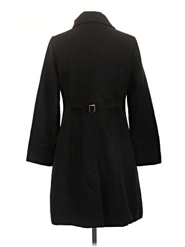 Marc by Marc Jacobs Coat (view 2)
