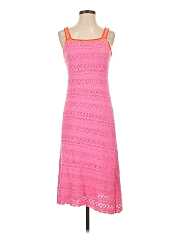 Jessica Simpson Casual Dress (view 1)
