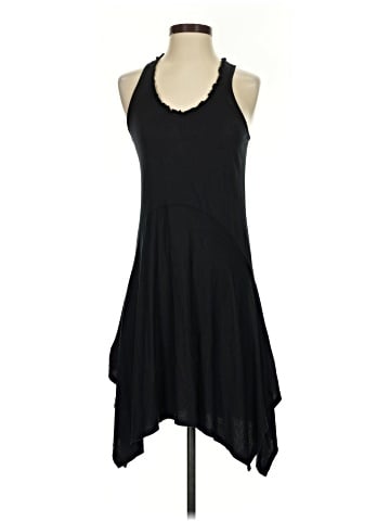 Splendid Casual Dress (view 1)