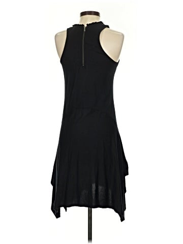 Splendid Casual Dress (view 2)