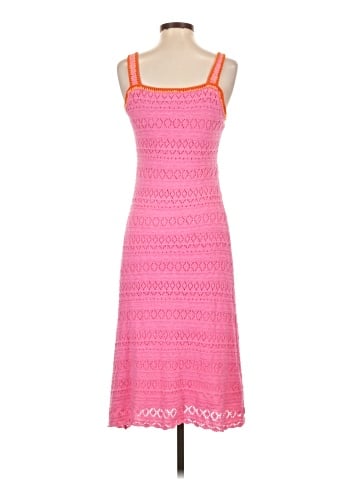 Jessica Simpson Casual Dress (view 2)
