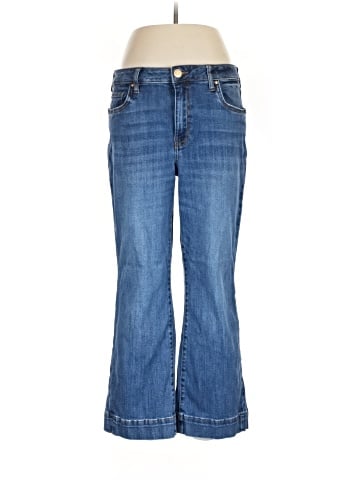Kut from the Kloth Jeans (view 1)