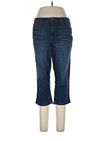 Nine West Jeans (view 1)