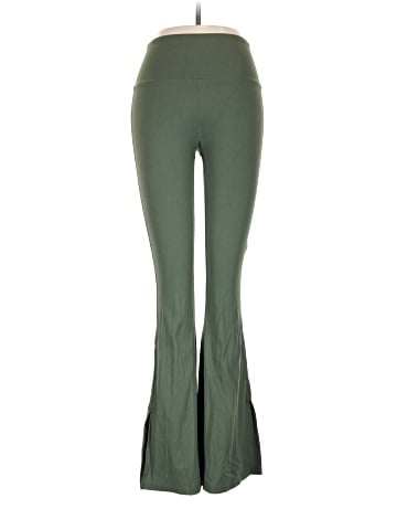 Lou & Grey Active Pants (view 1)