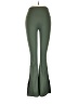 Lou & Grey Green Active Pants Size XS - photo 1