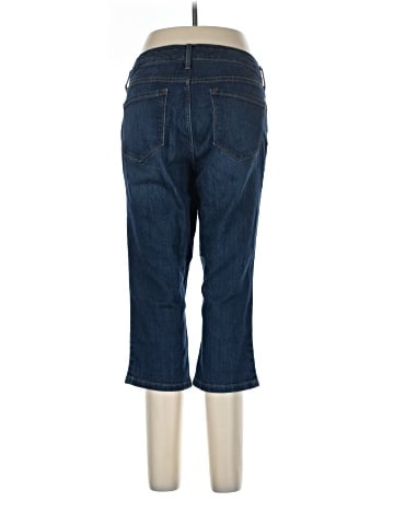 Nine West Jeans (view 2)