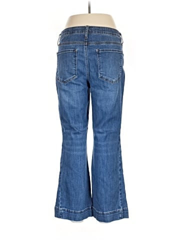 Kut from the Kloth Jeans (view 2)