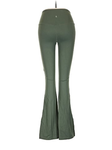 Lou & Grey Active Pants (view 2)