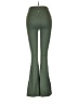 Lou & Grey Green Active Pants Size XS - photo 2