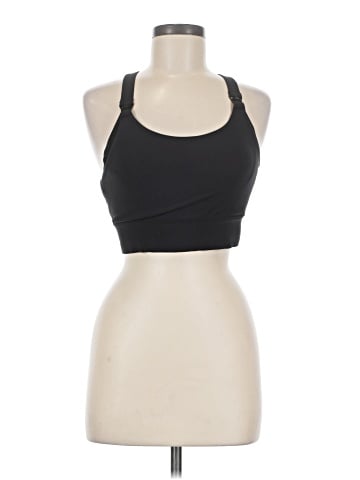 Active by Old Navy Tank Top (view 1)