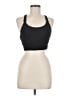 Active by Old Navy Black Tank Top Size M - photo 1