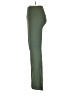 Lou & Grey Green Active Pants Size XS - photo 5