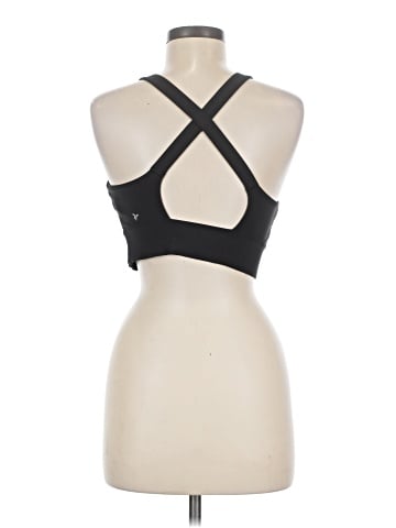 Active by Old Navy Tank Top (view 2)