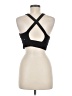 Active by Old Navy Black Tank Top Size M - photo 2