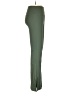 Lou & Grey Green Active Pants Size XS - photo 4