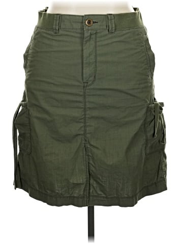 Eddie Bauer Casual Skirt (view 1)