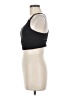 Active by Old Navy Black Tank Top Size M - photo 5