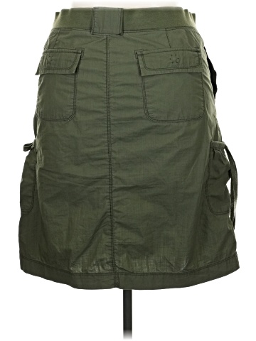 Eddie Bauer Casual Skirt (view 2)
